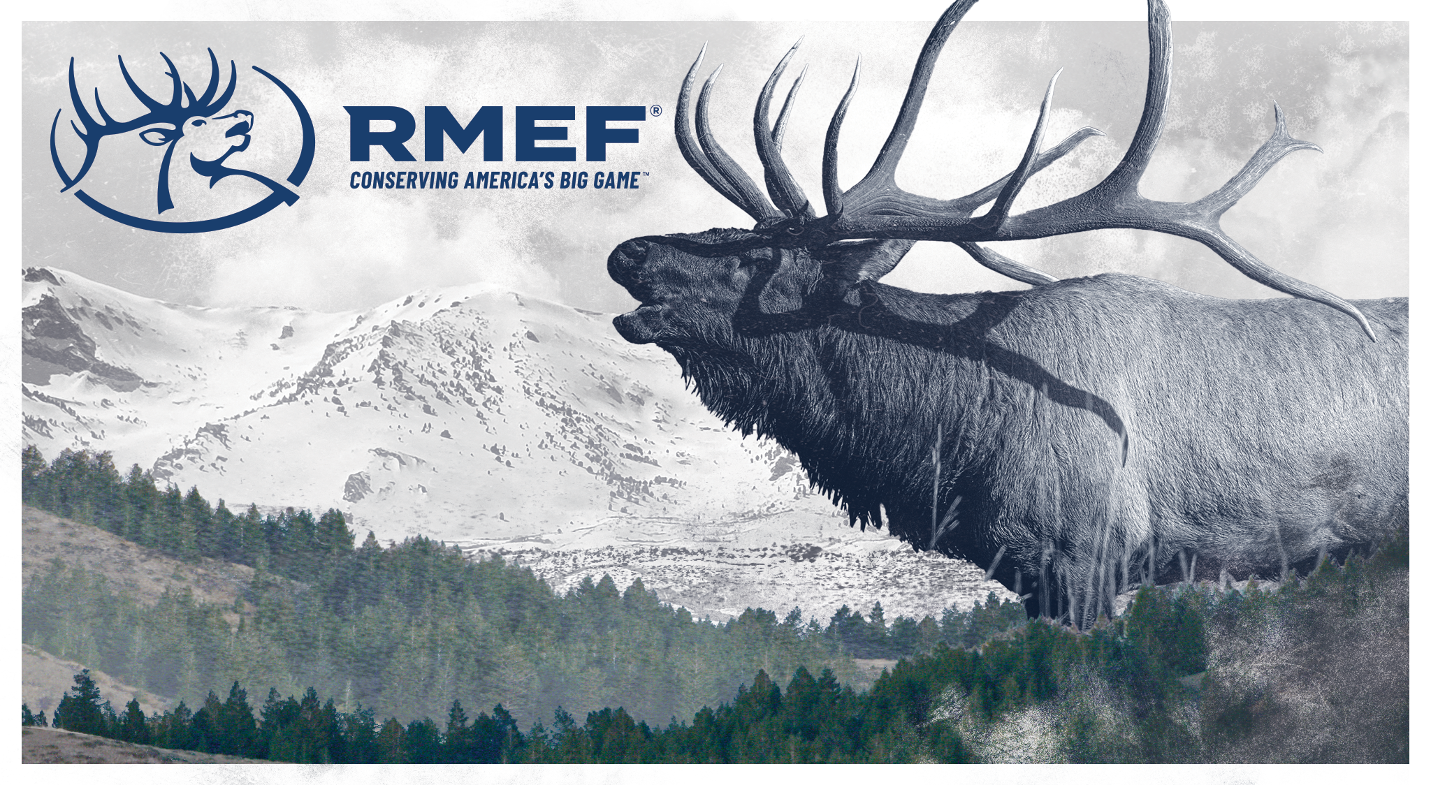 tickets.rmef.org
